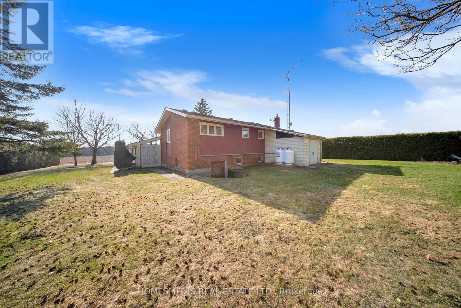 3741 Lockhart Road, Clarington, Ontario  L0B 1M0 - Photo 44 - E12989980