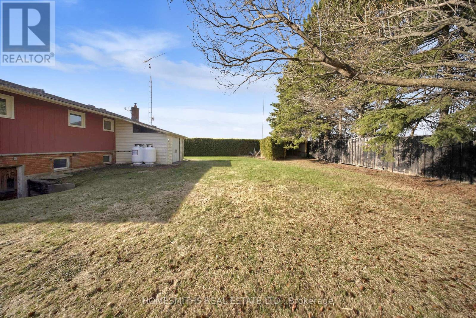 3741 Lockhart Road, Clarington, Ontario  L0B 1M0 - Photo 45 - E12989980