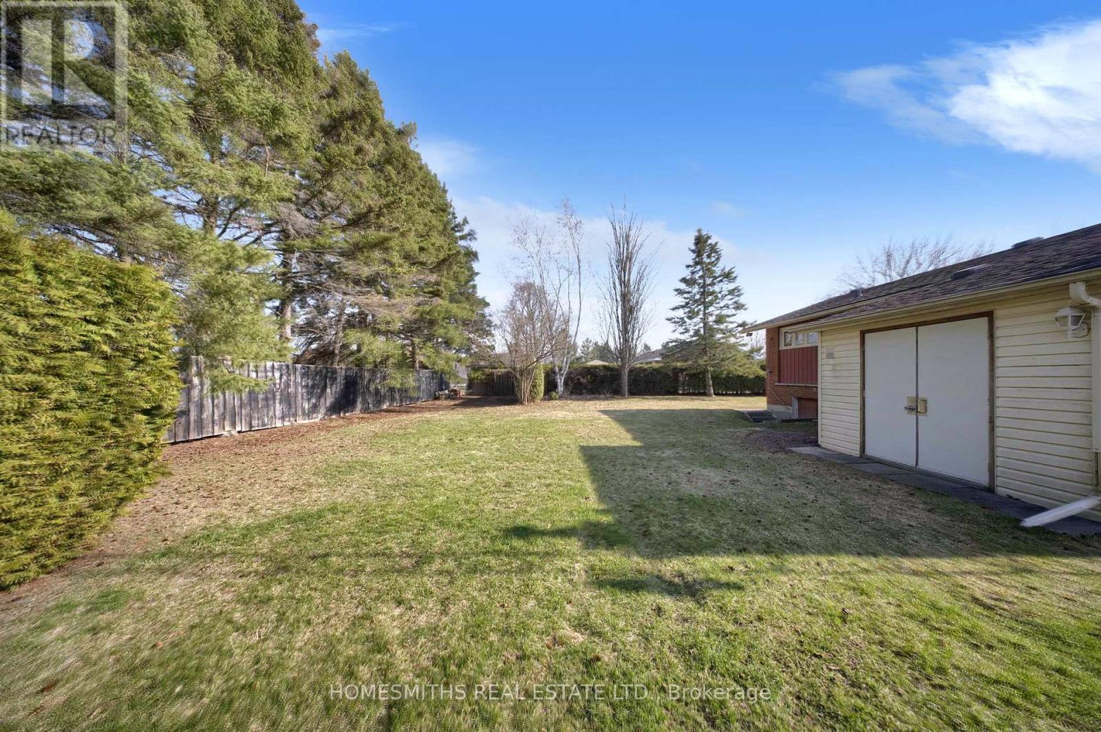 3741 Lockhart Road, Clarington, Ontario  L0B 1M0 - Photo 46 - E12989980