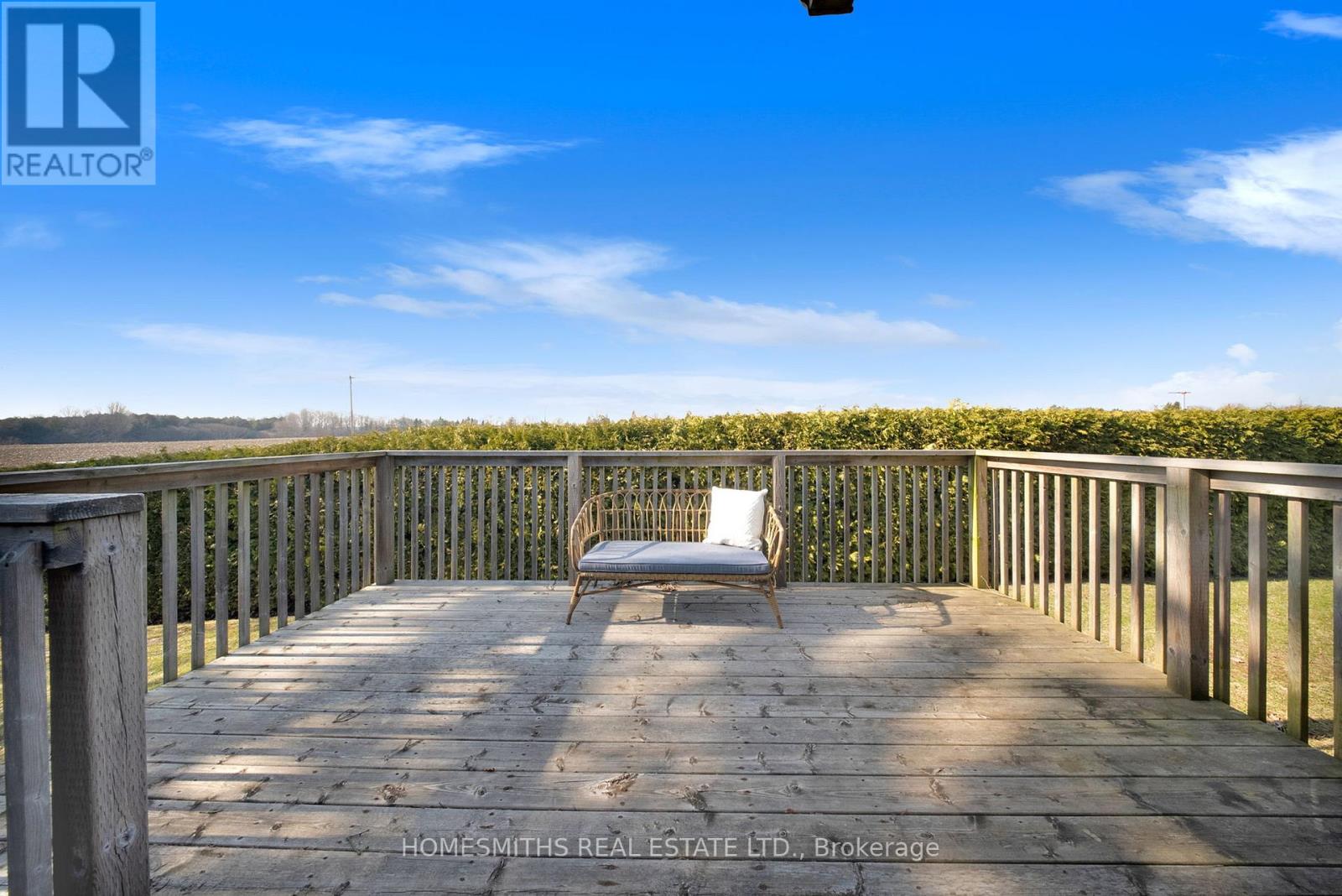 3741 Lockhart Road, Clarington, Ontario  L0B 1M0 - Photo 6 - E12989980