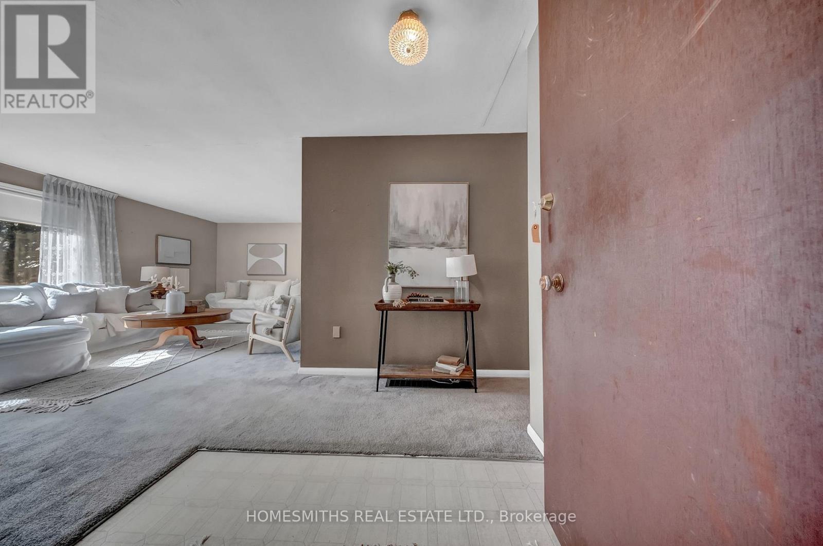 3741 Lockhart Road, Clarington, Ontario  L0B 1M0 - Photo 8 - E12989980