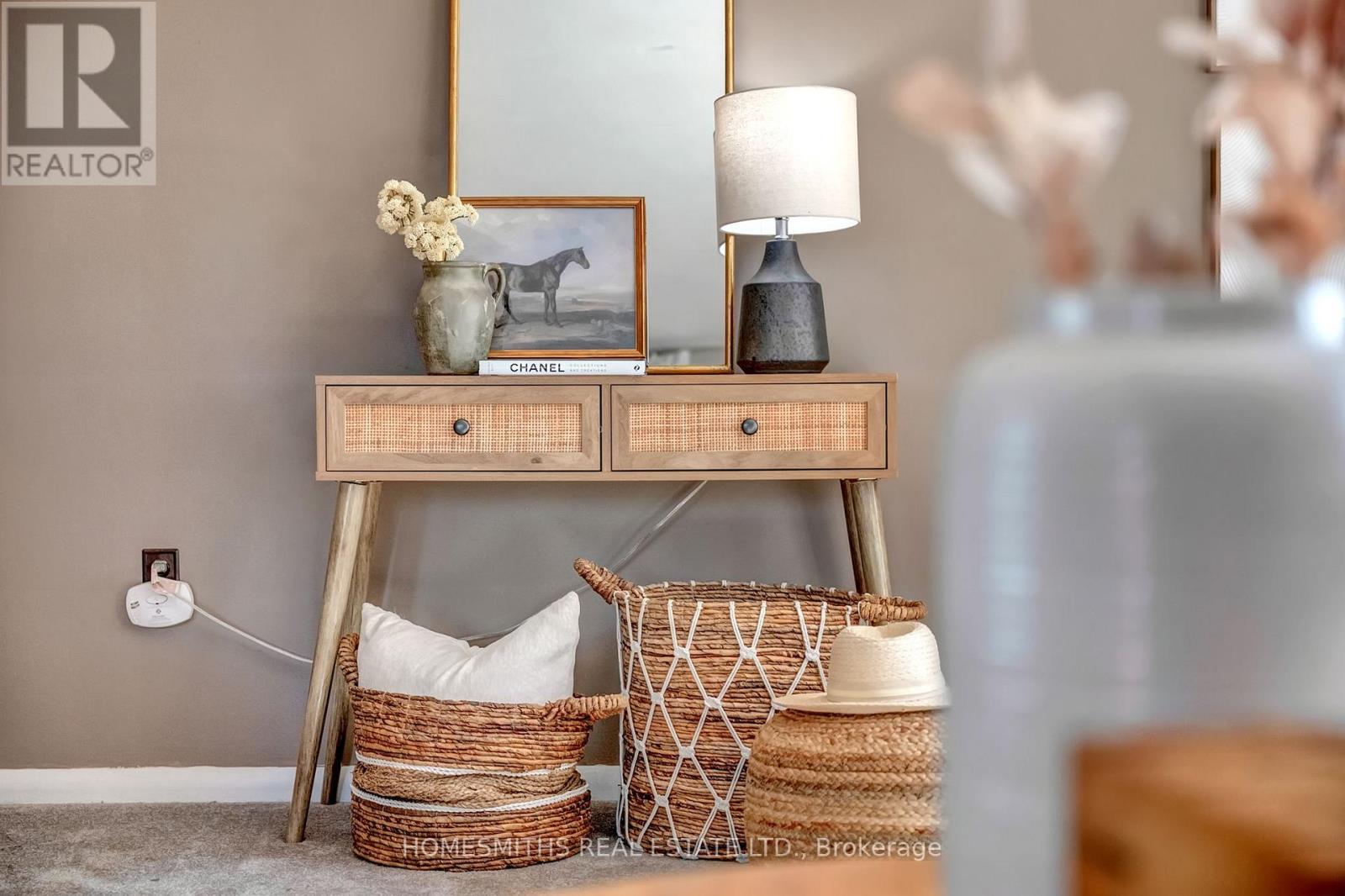 3741 Lockhart Road, Clarington, Ontario  L0B 1M0 - Photo 9 - E12989980