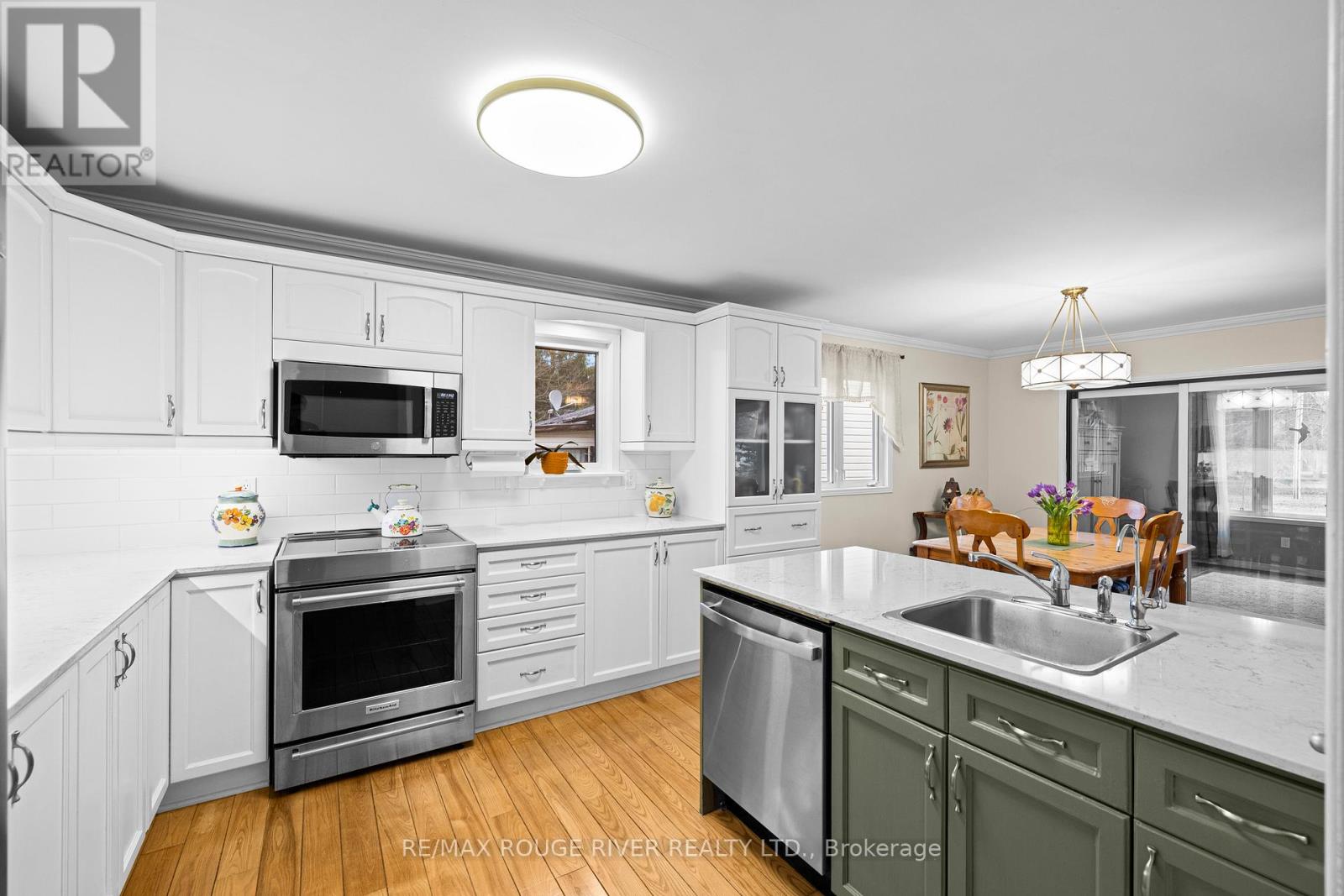 14 - 10126 Longsault Road, Clarington, Ontario  L0B 1J0 - Photo 16 - E12990050