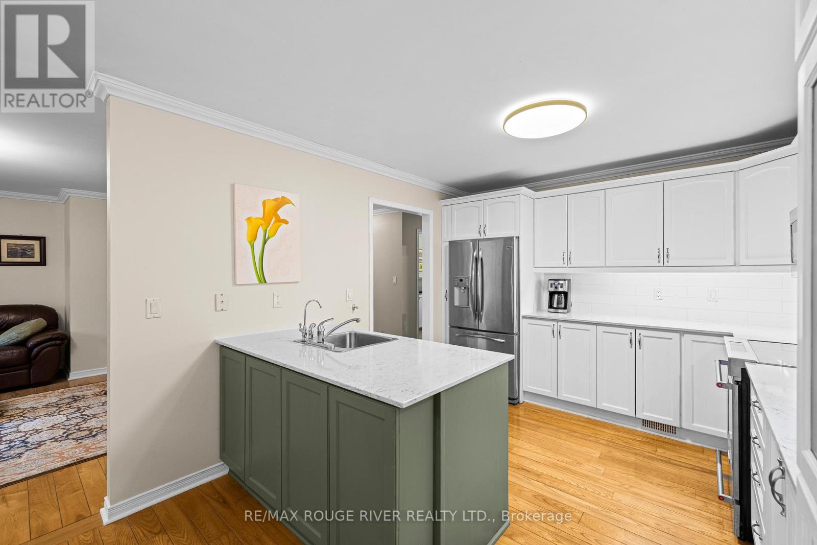 14 - 10126 Longsault Road, Clarington, Ontario  L0B 1J0 - Photo 17 - E12990050