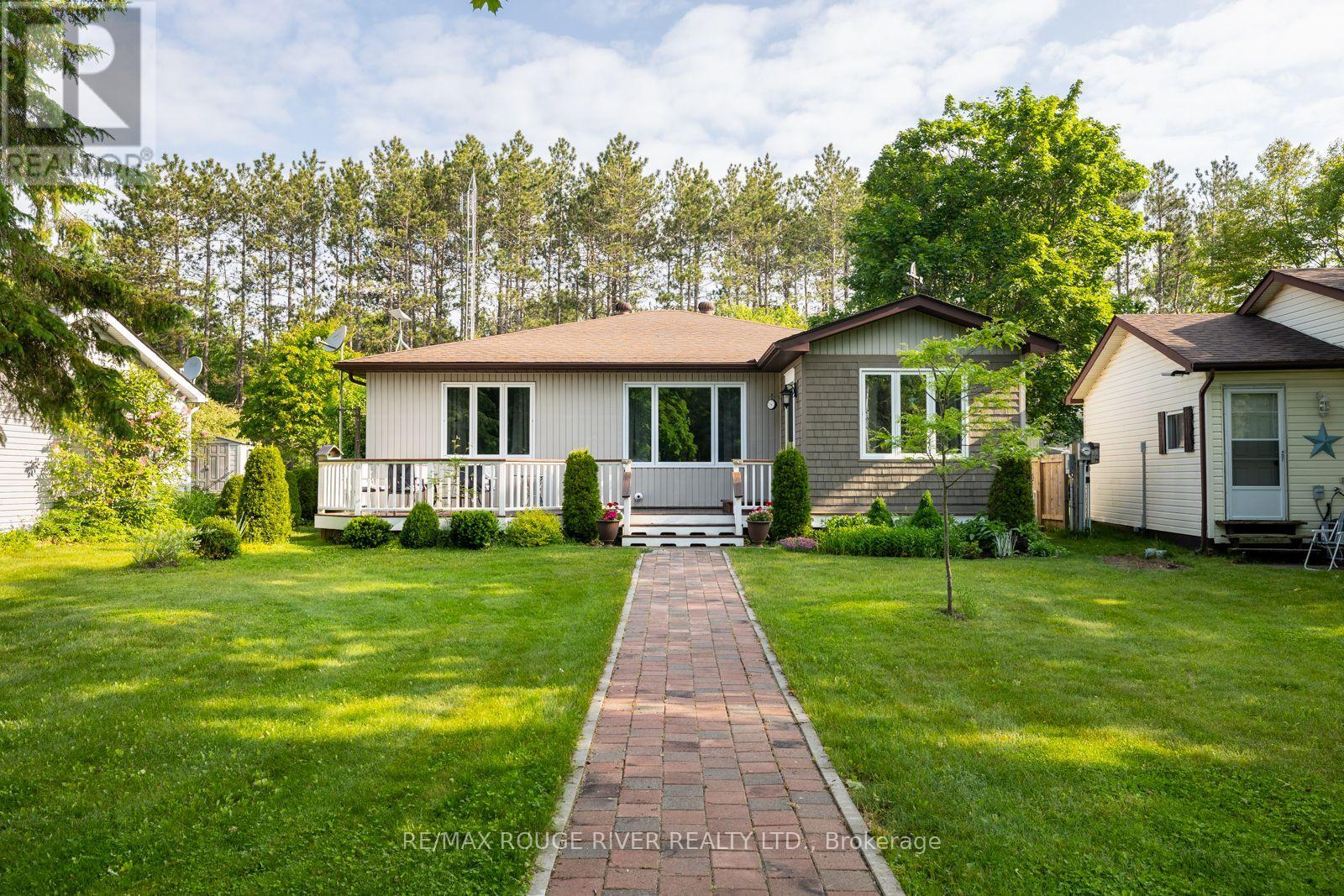 14 - 10126 Longsault Road, Clarington, Ontario  L0B 1J0 - Photo 2 - E12990050