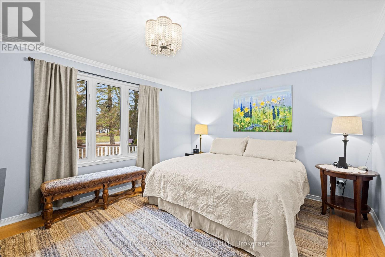 14 - 10126 Longsault Road, Clarington, Ontario  L0B 1J0 - Photo 23 - E12990050