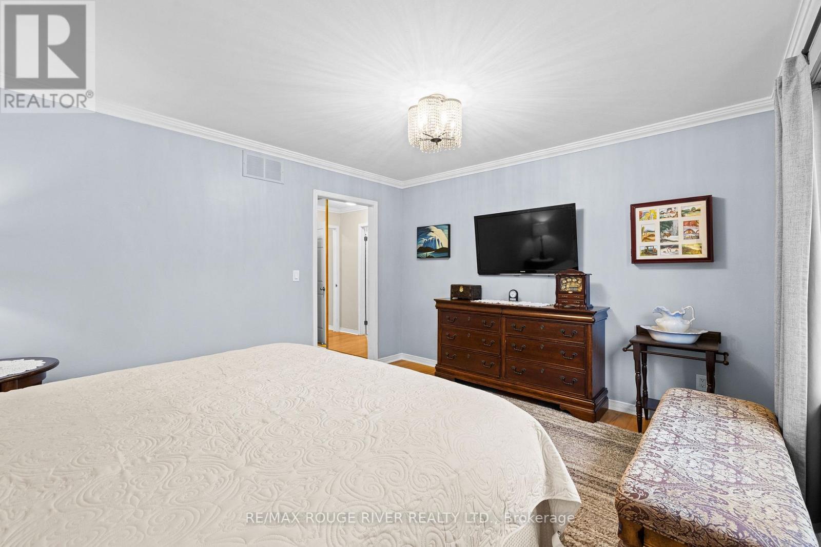 14 - 10126 Longsault Road, Clarington, Ontario  L0B 1J0 - Photo 24 - E12990050