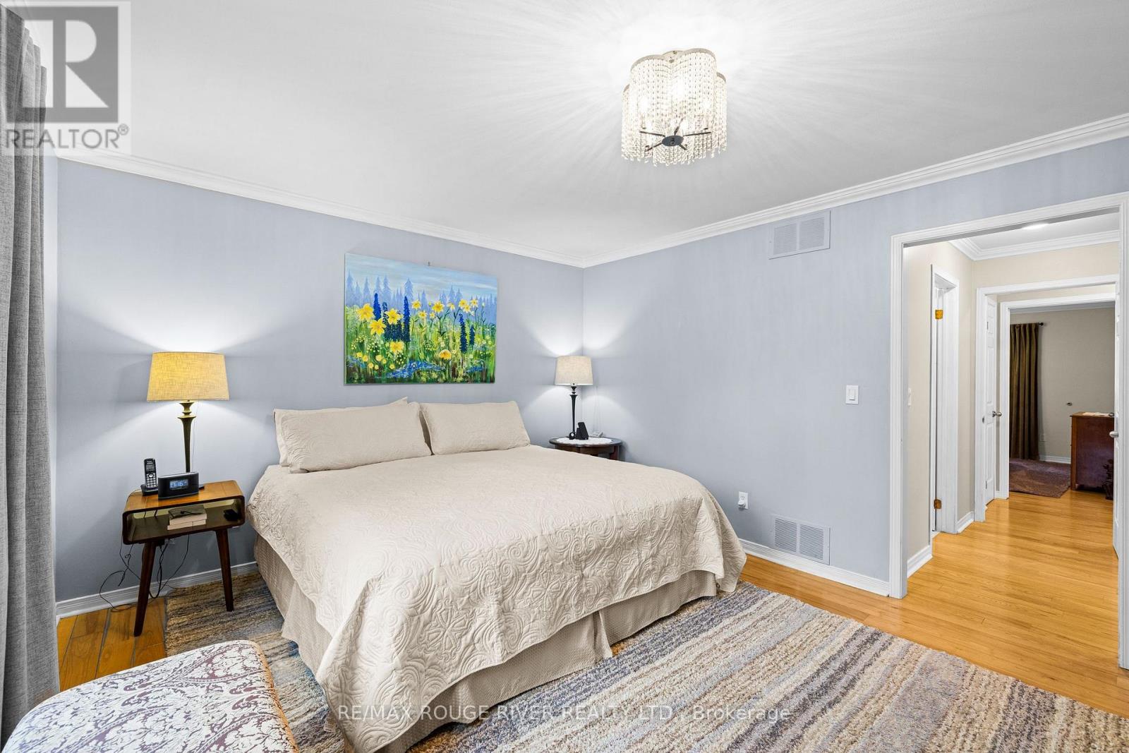 14 - 10126 Longsault Road, Clarington, Ontario  L0B 1J0 - Photo 25 - E12990050