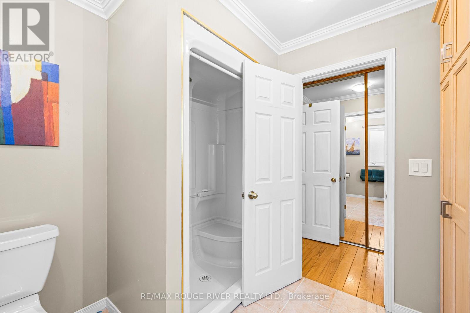 14 - 10126 Longsault Road, Clarington, Ontario  L0B 1J0 - Photo 27 - E12990050