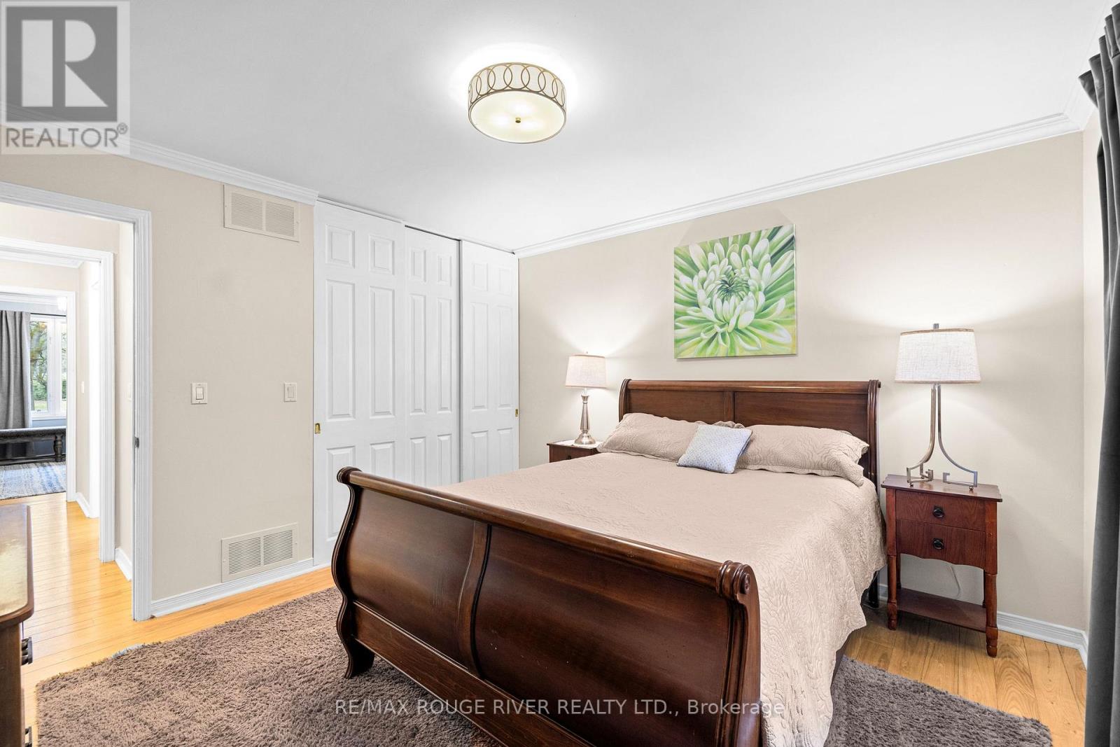 14 - 10126 Longsault Road, Clarington, Ontario  L0B 1J0 - Photo 29 - E12990050