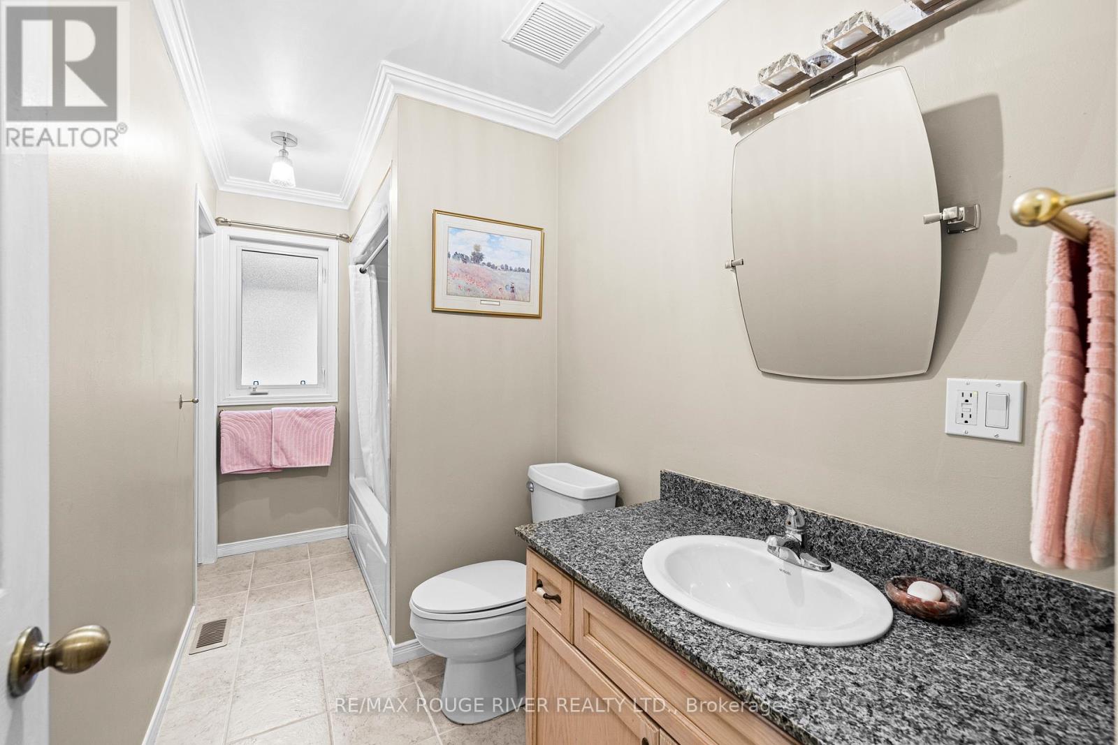 14 - 10126 Longsault Road, Clarington, Ontario  L0B 1J0 - Photo 32 - E12990050