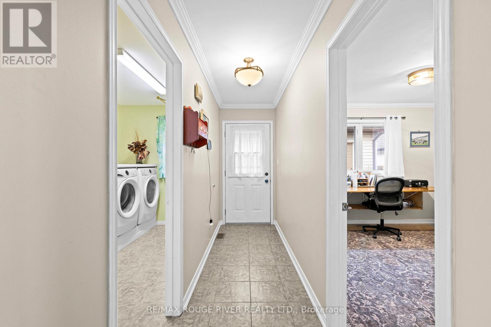 14 - 10126 Longsault Road, Clarington, Ontario  L0B 1J0 - Photo 33 - E12990050