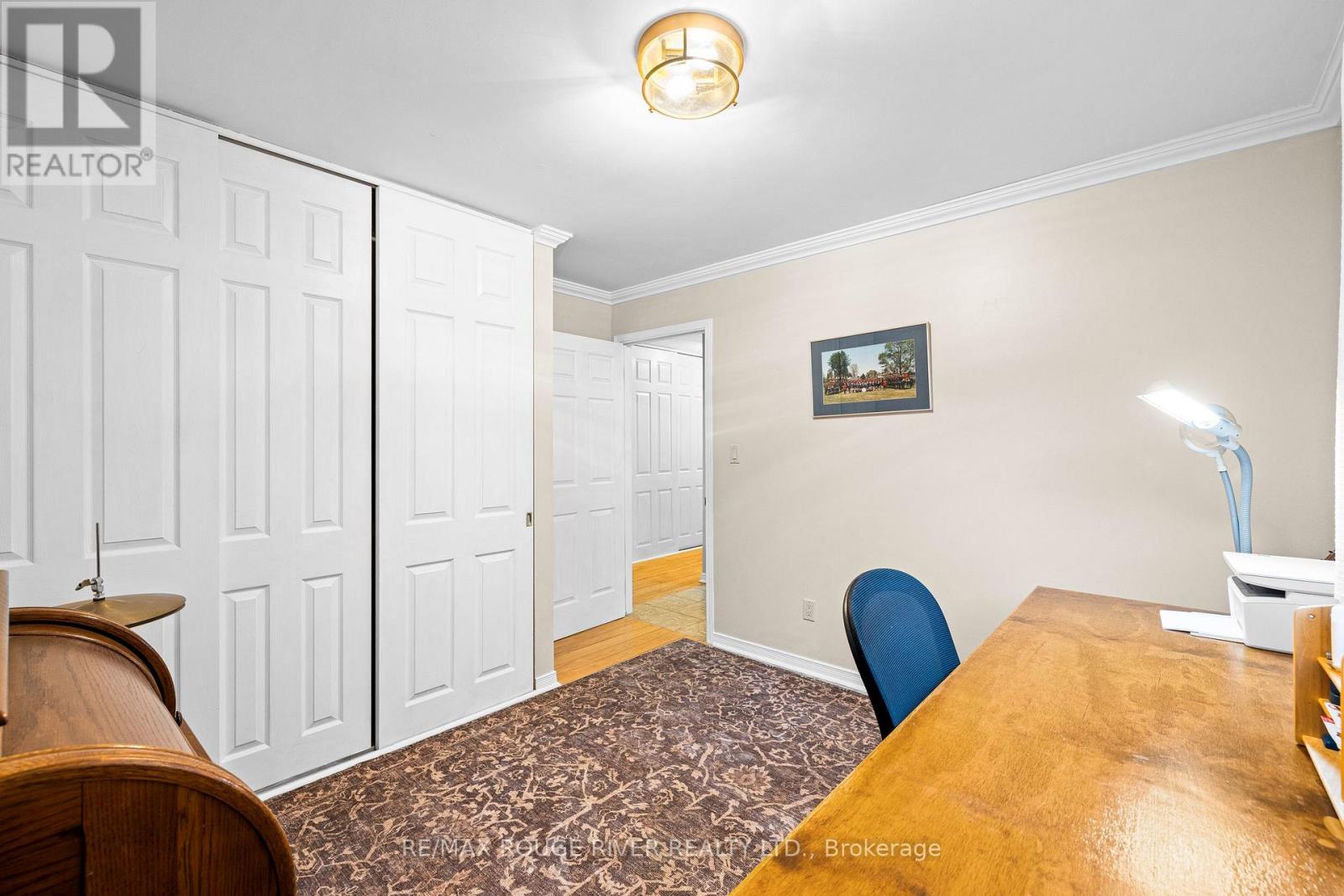 14 - 10126 Longsault Road, Clarington, Ontario  L0B 1J0 - Photo 35 - E12990050