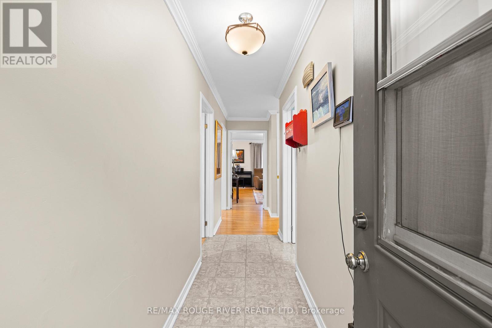 14 - 10126 Longsault Road, Clarington, Ontario  L0B 1J0 - Photo 38 - E12990050