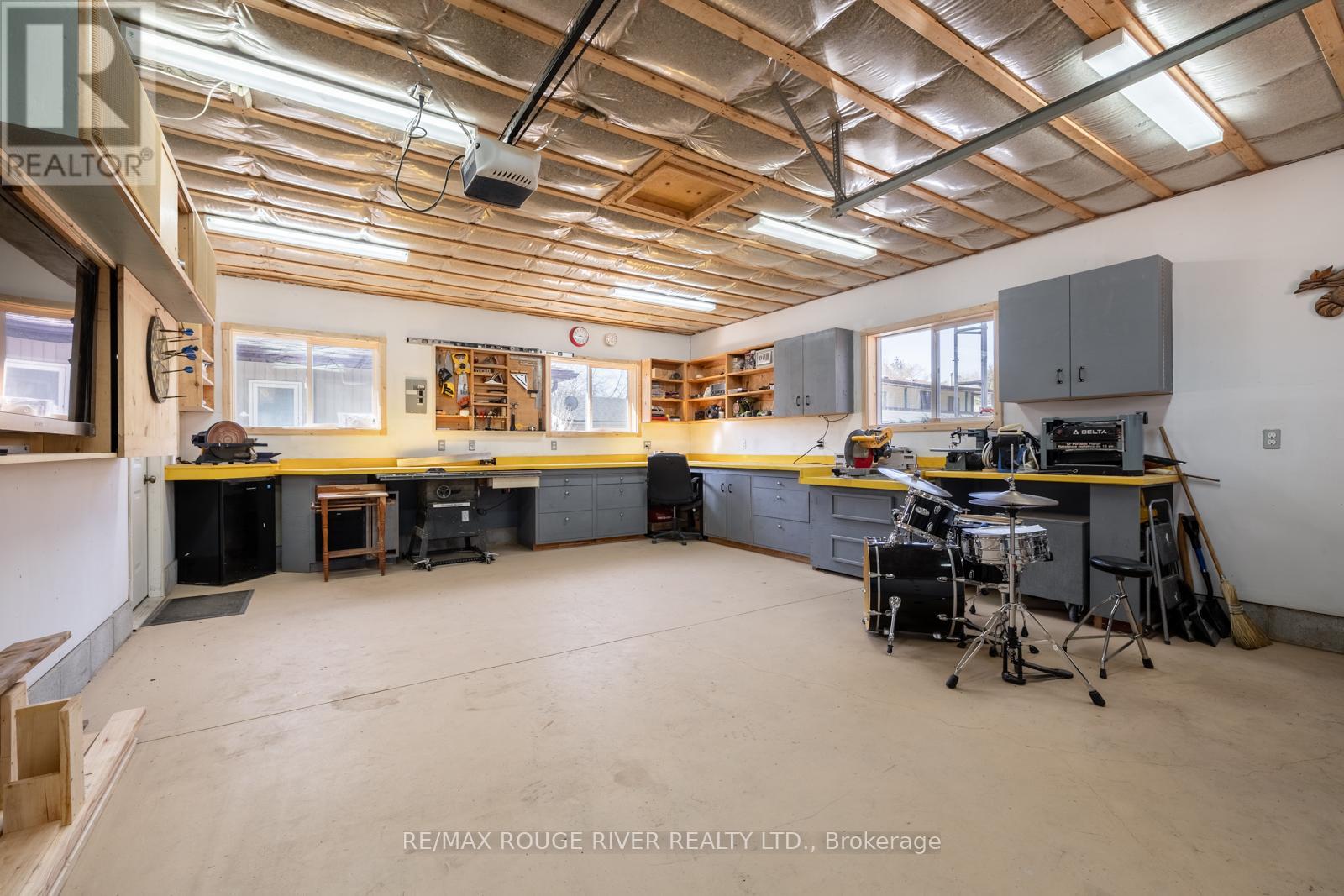 14 - 10126 Longsault Road, Clarington, Ontario  L0B 1J0 - Photo 43 - E12990050