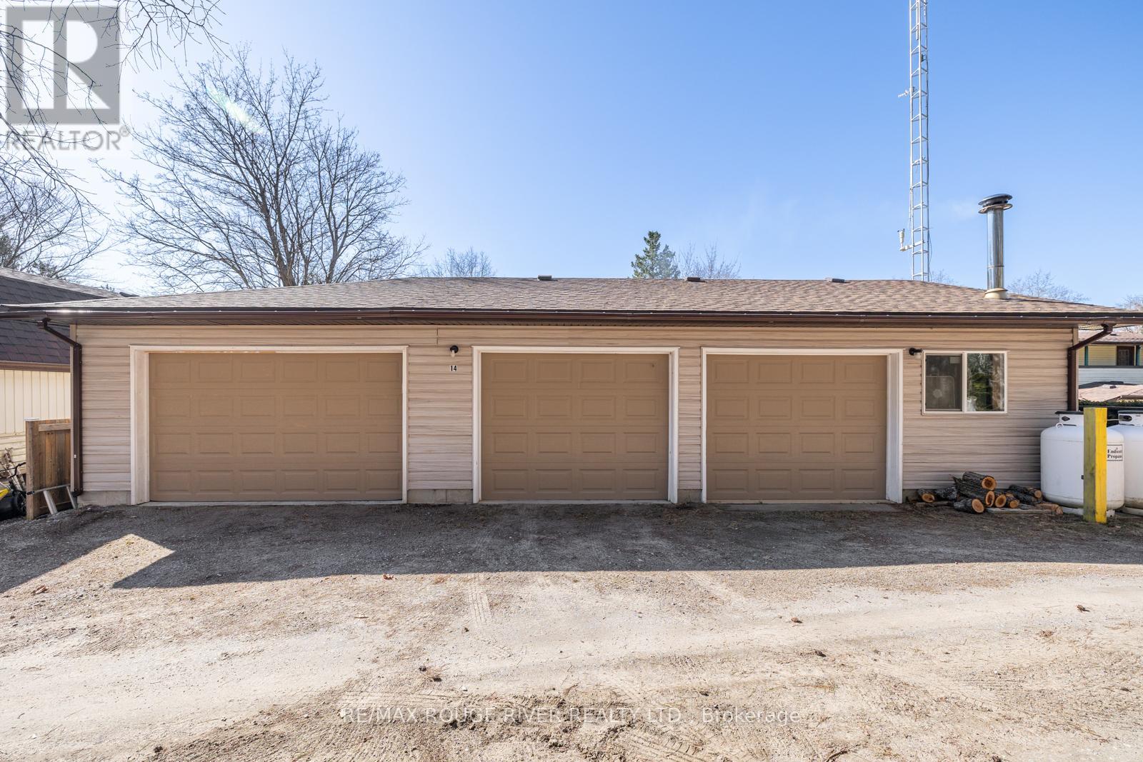 14 - 10126 Longsault Road, Clarington, Ontario  L0B 1J0 - Photo 45 - E12990050