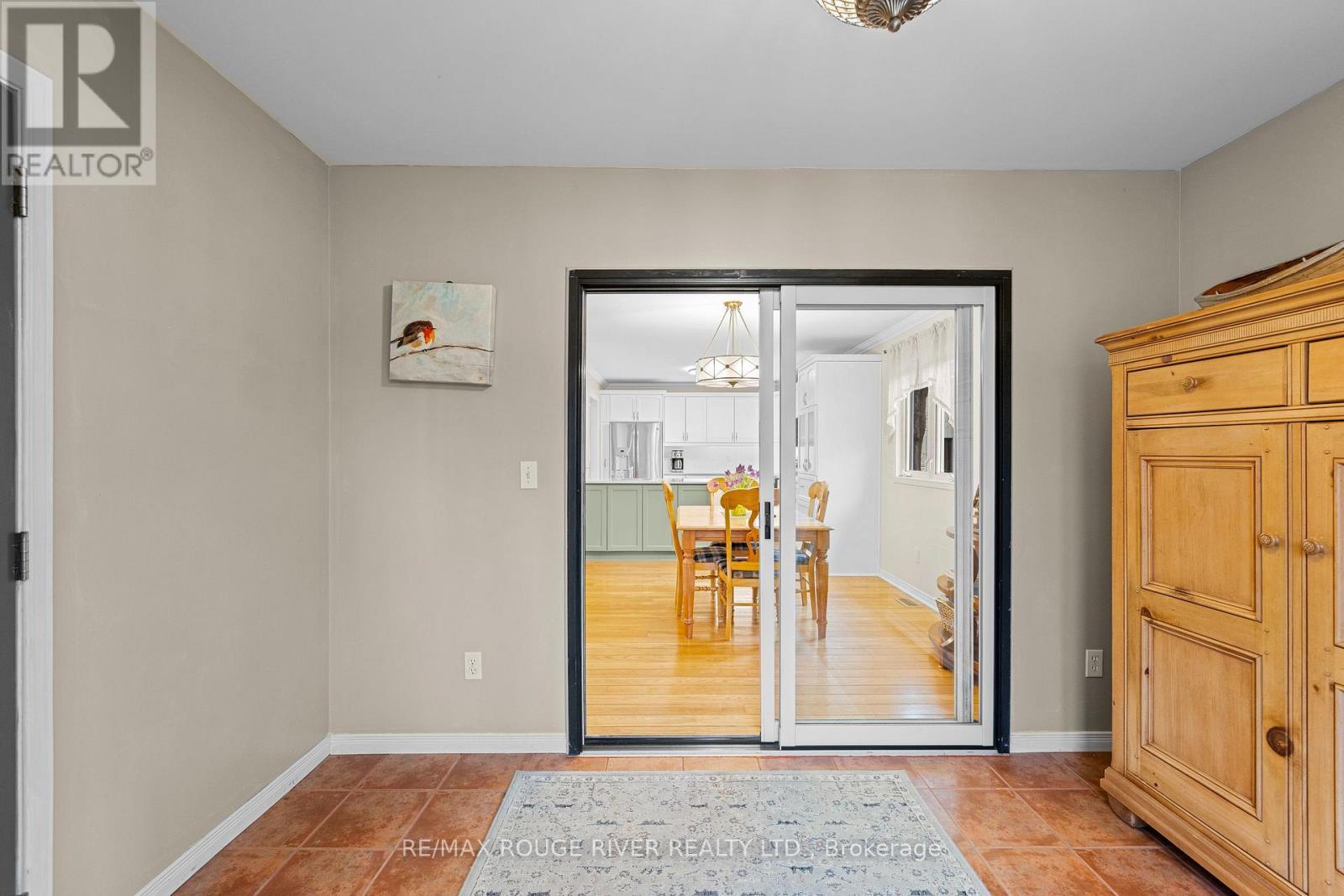 14 - 10126 Longsault Road, Clarington, Ontario  L0B 1J0 - Photo 5 - E12990050