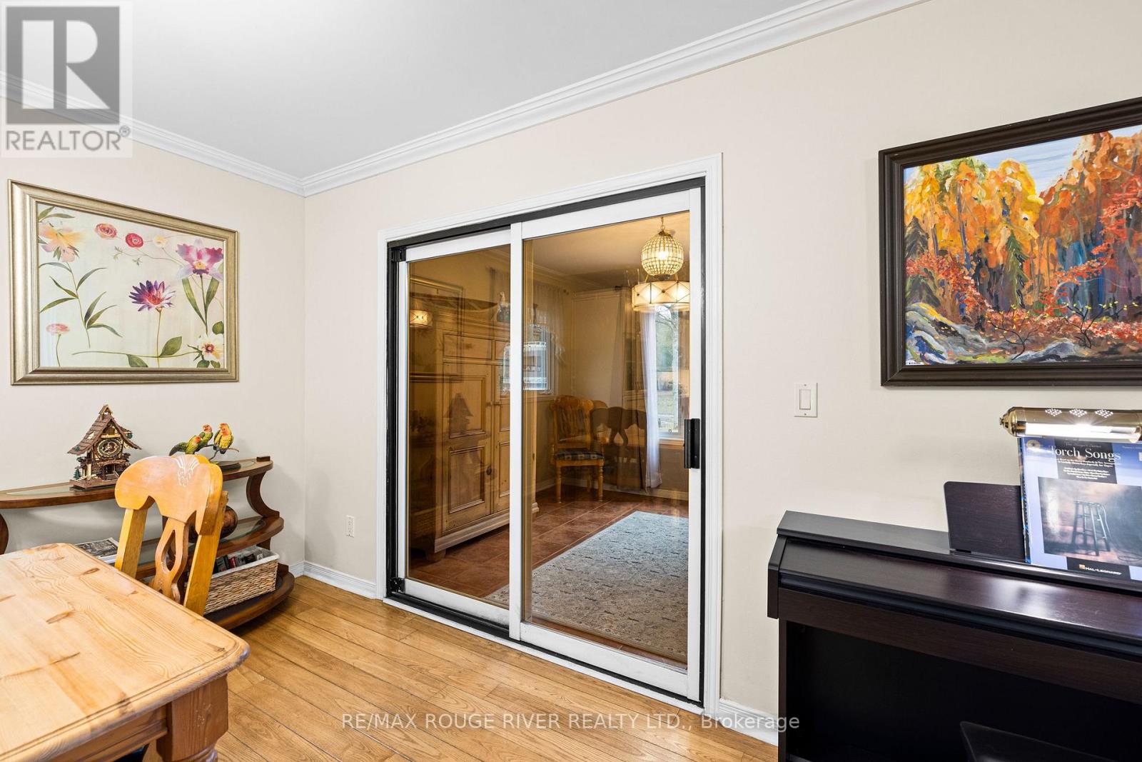 14 - 10126 Longsault Road, Clarington, Ontario  L0B 1J0 - Photo 6 - E12990050