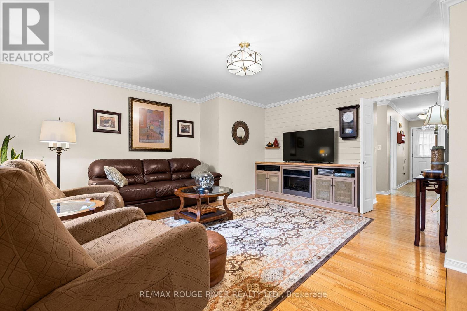 14 - 10126 Longsault Road, Clarington, Ontario  L0B 1J0 - Photo 7 - E12990050