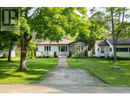 14 - 10126 LONGSAULT ROAD, Clarington, Ontario
