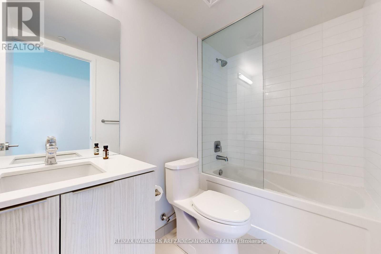 1908 - 158 Front Street E, Toronto, Ontario  M5A 0K9 - Photo 20 - C12929774