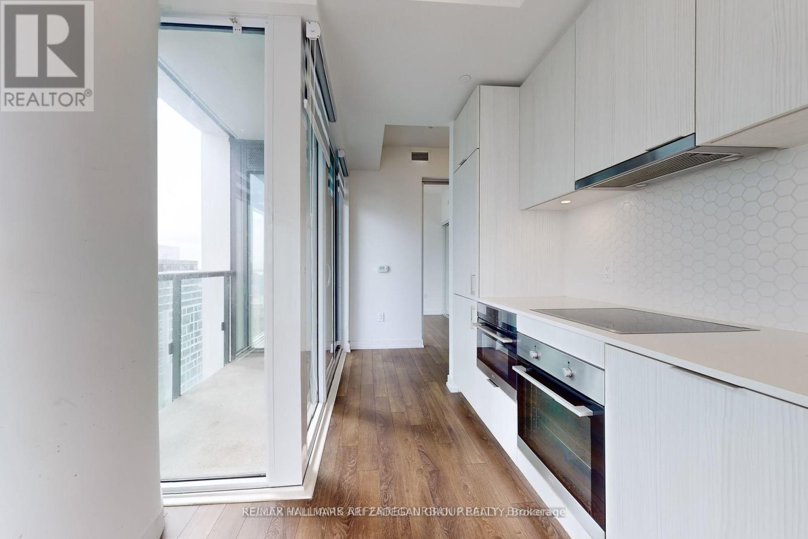 1908 - 158 Front Street E, Toronto, Ontario  M5A 0K9 - Photo 12 - C12929774