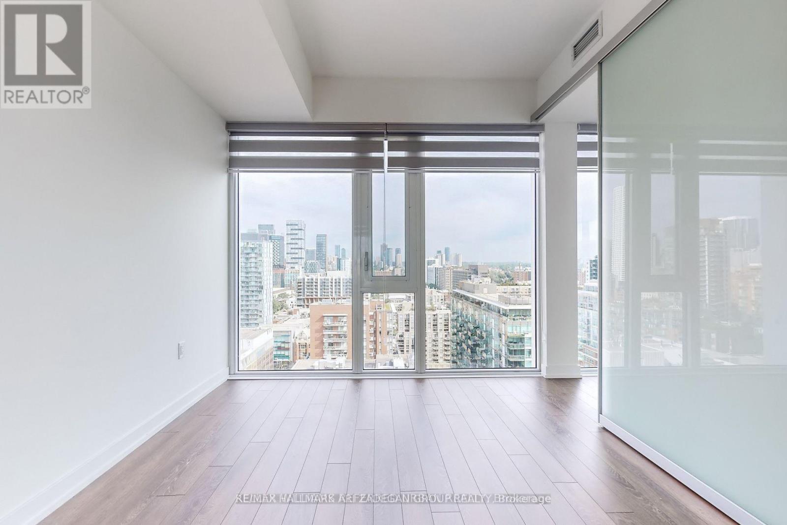 1908 - 158 Front Street E, Toronto, Ontario  M5A 0K9 - Photo 13 - C12929774