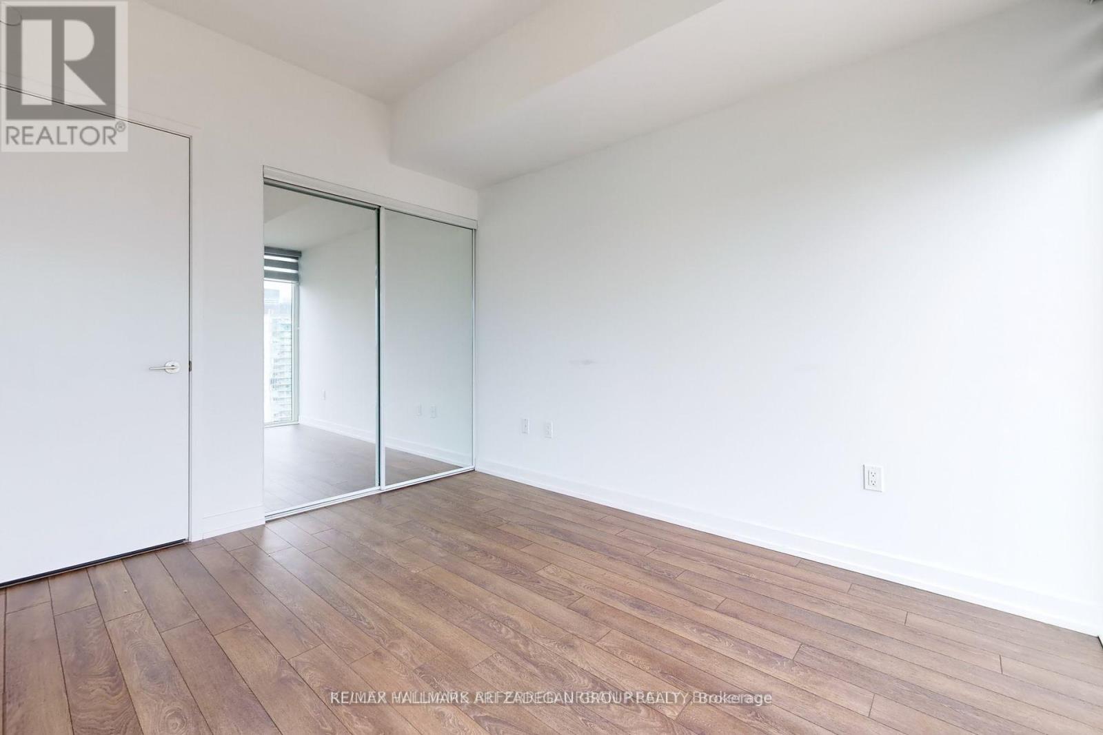 1908 - 158 Front Street E, Toronto, Ontario  M5A 0K9 - Photo 15 - C12929774