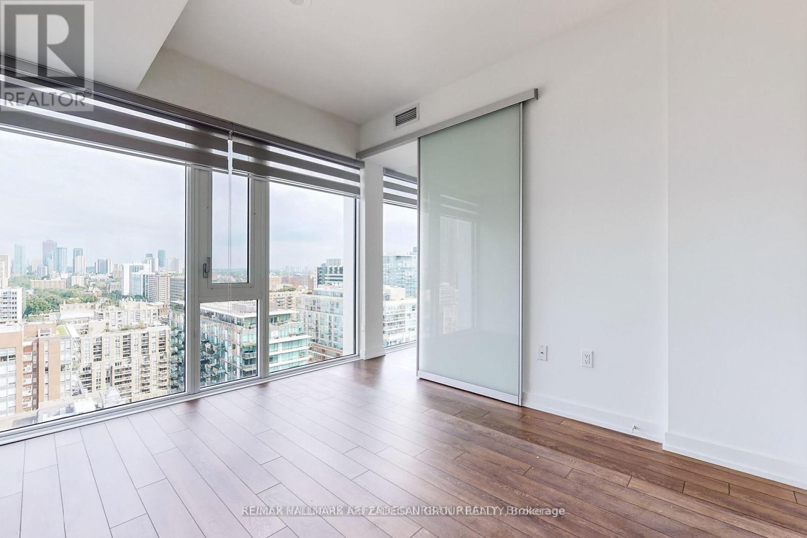 1908 - 158 Front Street E, Toronto, Ontario  M5A 0K9 - Photo 14 - C12929774