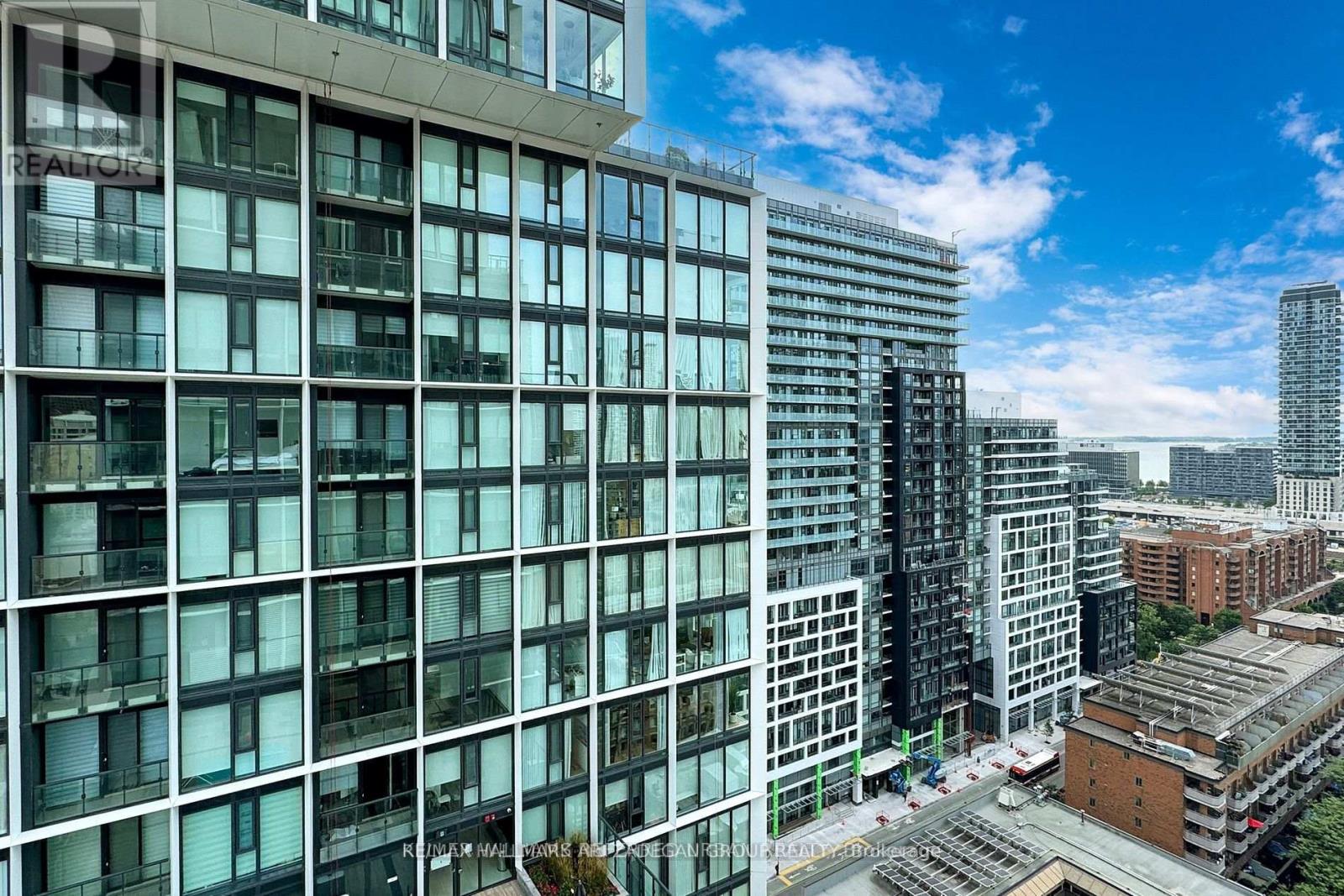 1908 - 158 Front Street E, Toronto, Ontario  M5A 0K9 - Photo 26 - C12929774