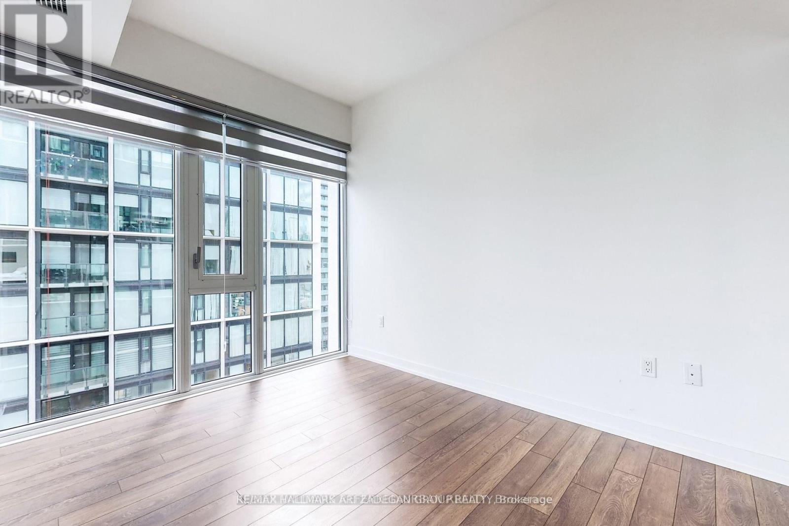 1908 - 158 Front Street E, Toronto, Ontario  M5A 0K9 - Photo 18 - C12929774