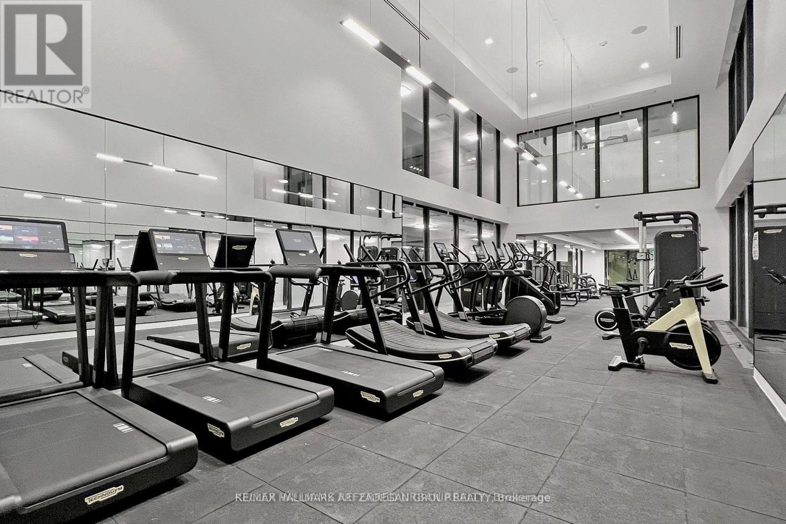 1908 - 158 Front Street E, Toronto, Ontario  M5A 0K9 - Photo 30 - C12929774