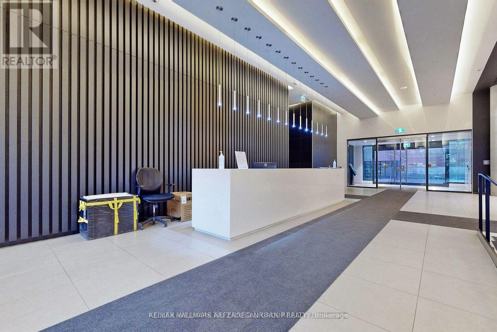 1908 - 158 Front Street E, Toronto, Ontario  M5A 0K9 - Photo 28 - C12929774