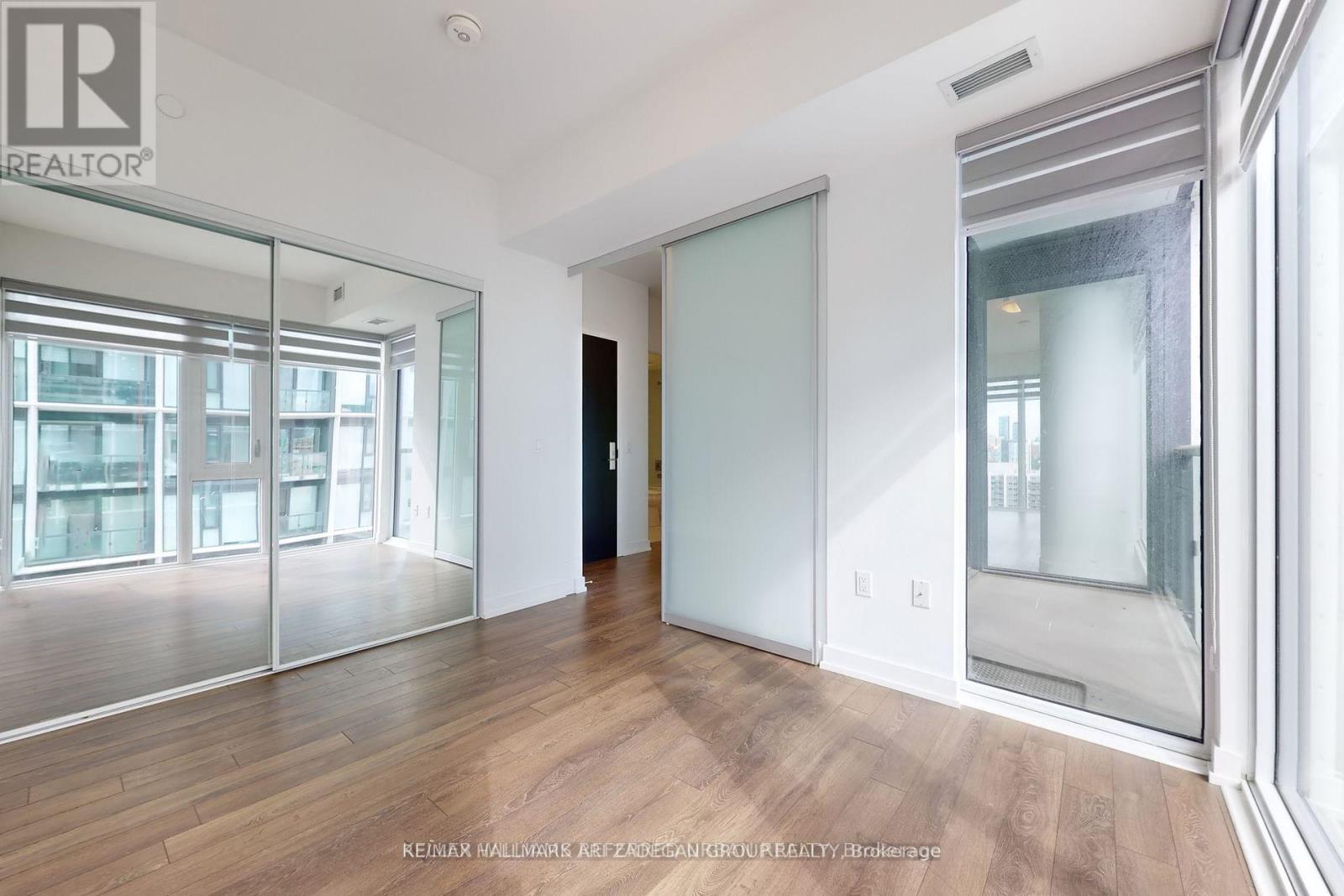 1908 - 158 Front Street E, Toronto, Ontario  M5A 0K9 - Photo 19 - C12929774