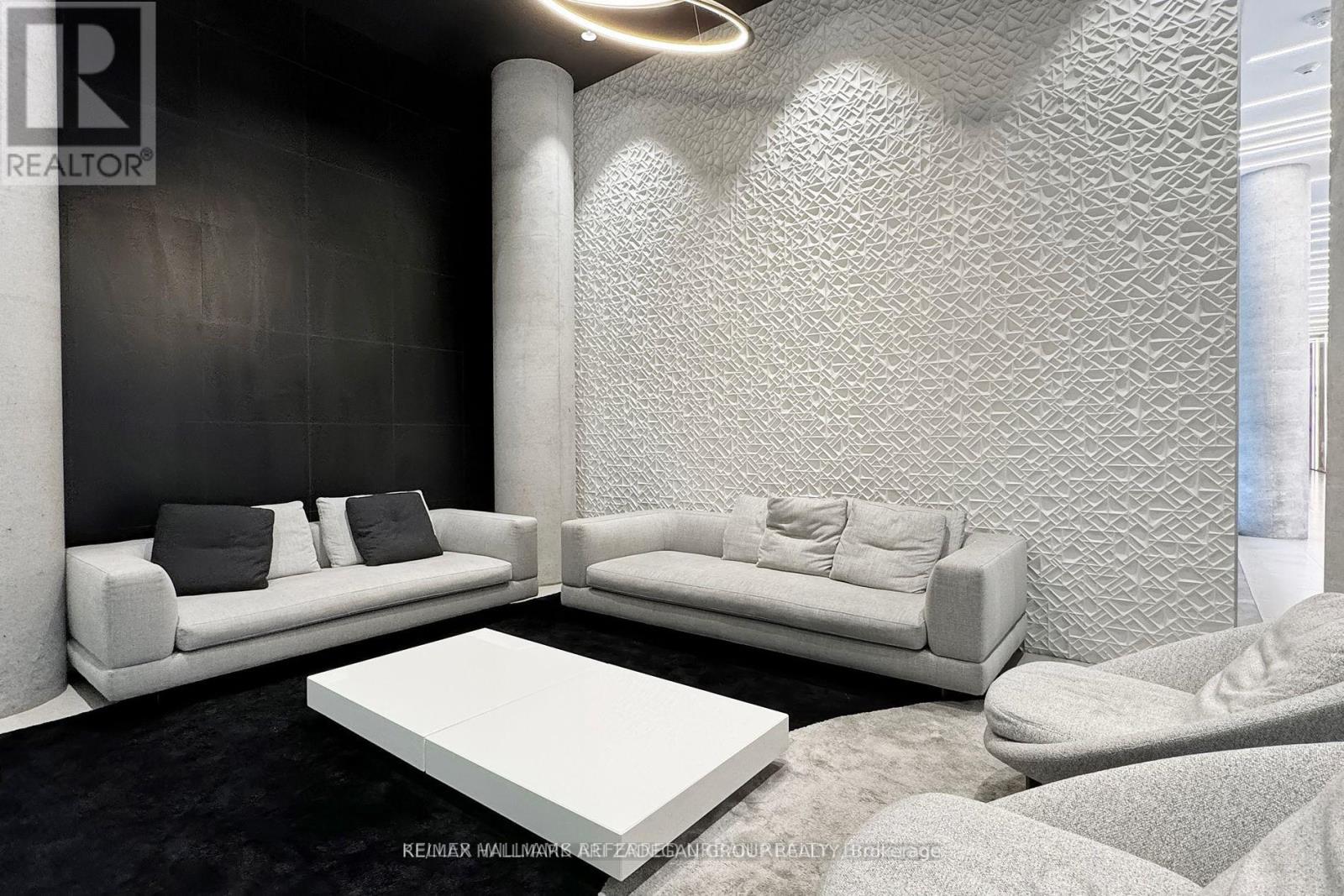 1908 - 158 Front Street E, Toronto, Ontario  M5A 0K9 - Photo 29 - C12929774