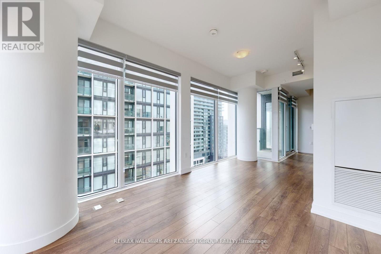 1908 - 158 Front Street E, Toronto, Ontario  M5A 0K9 - Photo 5 - C12929774