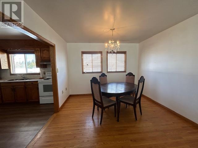 106 Superior Dr, Sault Ste. Marie, Ontario  P6B 4K8 - Photo 12 - SM260537
