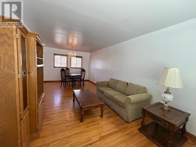 106 Superior Dr, Sault Ste. Marie, Ontario  P6B 4K8 - Photo 14 - SM260537