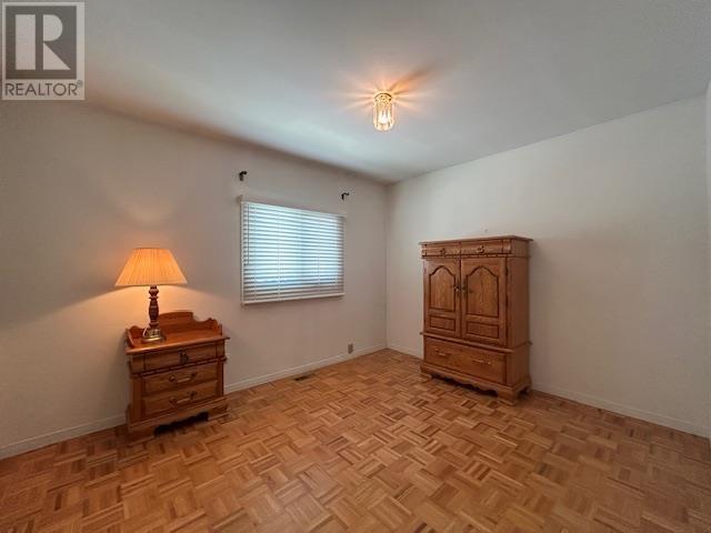 106 Superior Dr, Sault Ste. Marie, Ontario  P6B 4K8 - Photo 17 - SM260537