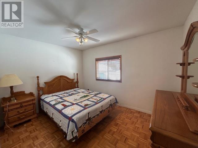 106 Superior Dr, Sault Ste. Marie, Ontario  P6B 4K8 - Photo 19 - SM260537