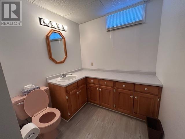 106 Superior Dr, Sault Ste. Marie, Ontario  P6B 4K8 - Photo 20 - SM260537
