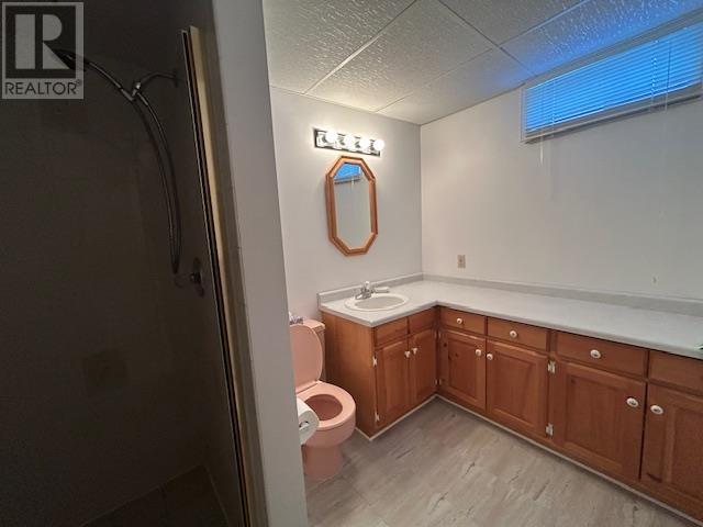 106 Superior Dr, Sault Ste. Marie, Ontario  P6B 4K8 - Photo 22 - SM260537