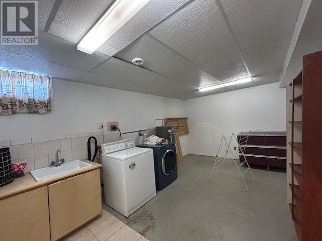 106 Superior Dr, Sault Ste. Marie, Ontario  P6B 4K8 - Photo 24 - SM260537