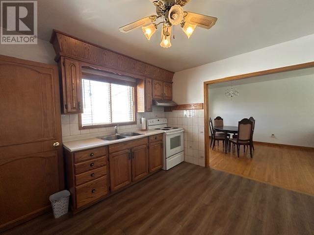 106 Superior Dr, Sault Ste. Marie, Ontario  P6B 4K8 - Photo 10 - SM260537