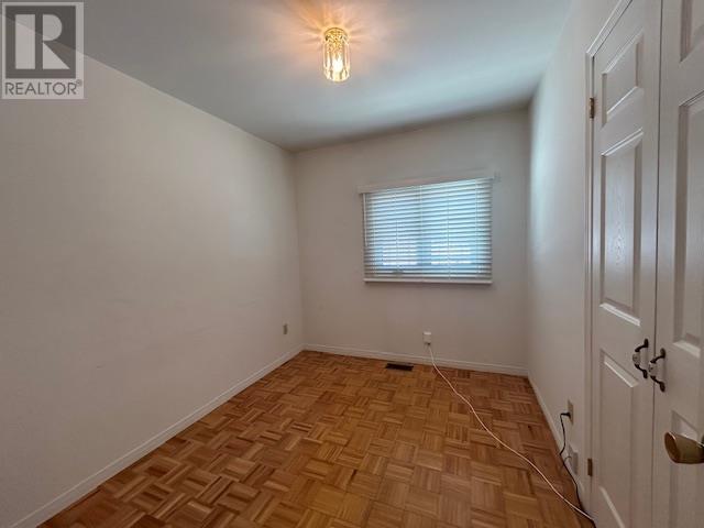 106 Superior Dr, Sault Ste. Marie, Ontario  P6B 4K8 - Photo 16 - SM260537