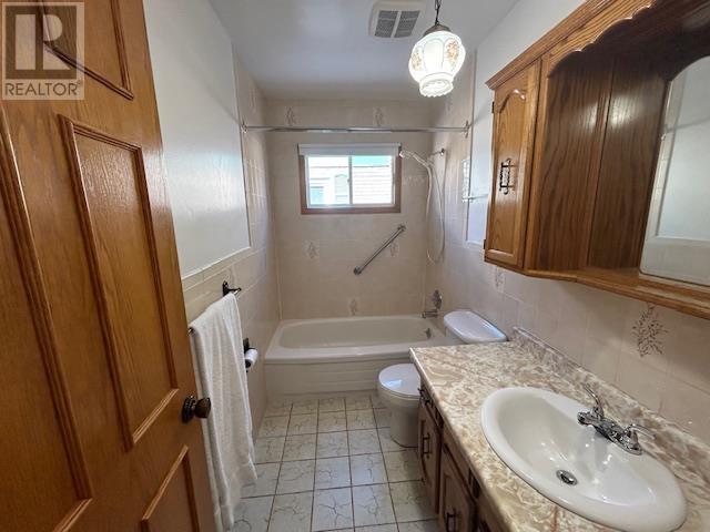 106 Superior Dr, Sault Ste. Marie, Ontario  P6B 4K8 - Photo 18 - SM260537