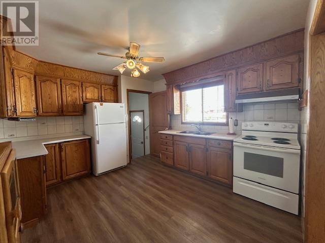 106 Superior Dr, Sault Ste. Marie, Ontario  P6B 4K8 - Photo 8 - SM260537