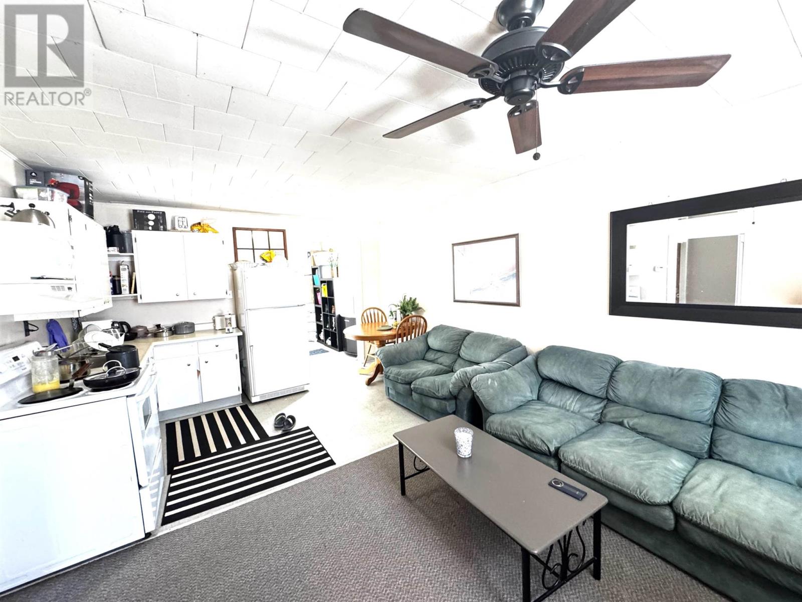 31 - 33 Broadway Ave, Wawa, Ontario  P0S 1K0 - Photo 13 - SM260617