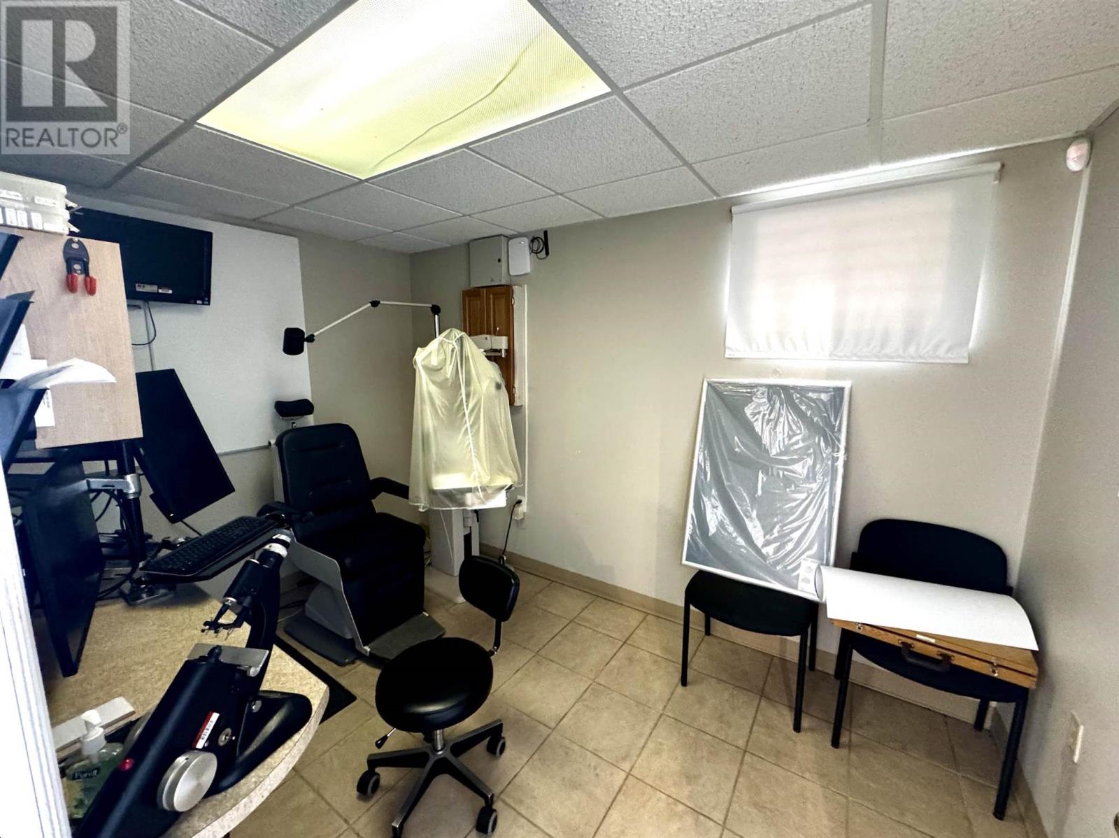 29 Broadway Ave, Wawa, Ontario  P0S 1K0 - Photo 3 - SM260616