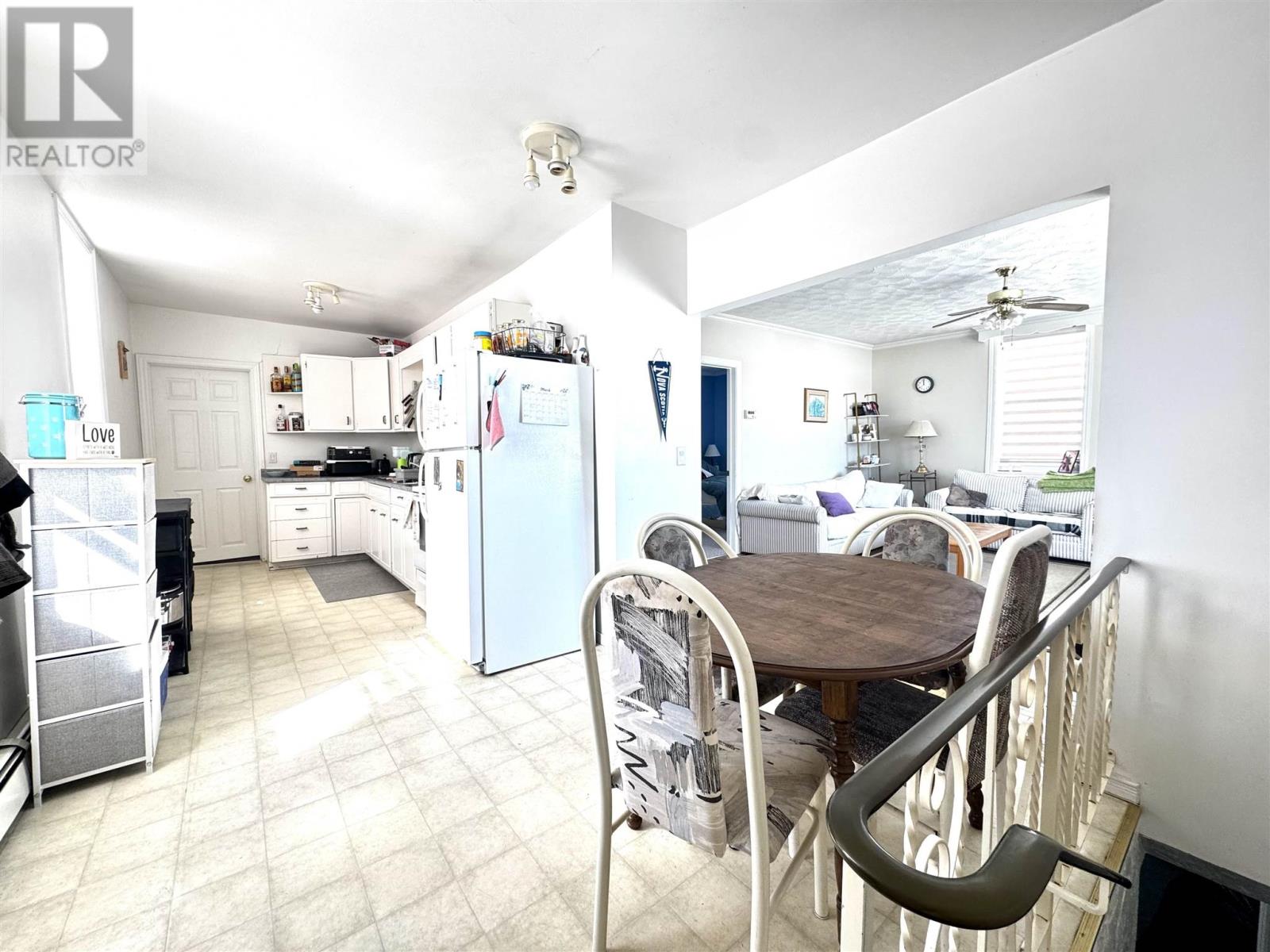 31 - 33 Broadway Ave, Wawa, Ontario  P0S 1K0 - Photo 14 - SM260617